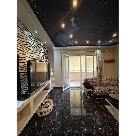 Sweet Appartement *